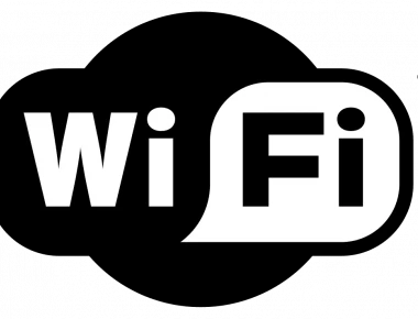 Ξεκινούν οι εγγραφές για δωρεάν Wi-Fi- Δείτε ποιοι μπορούν να το διεκδικήσουν